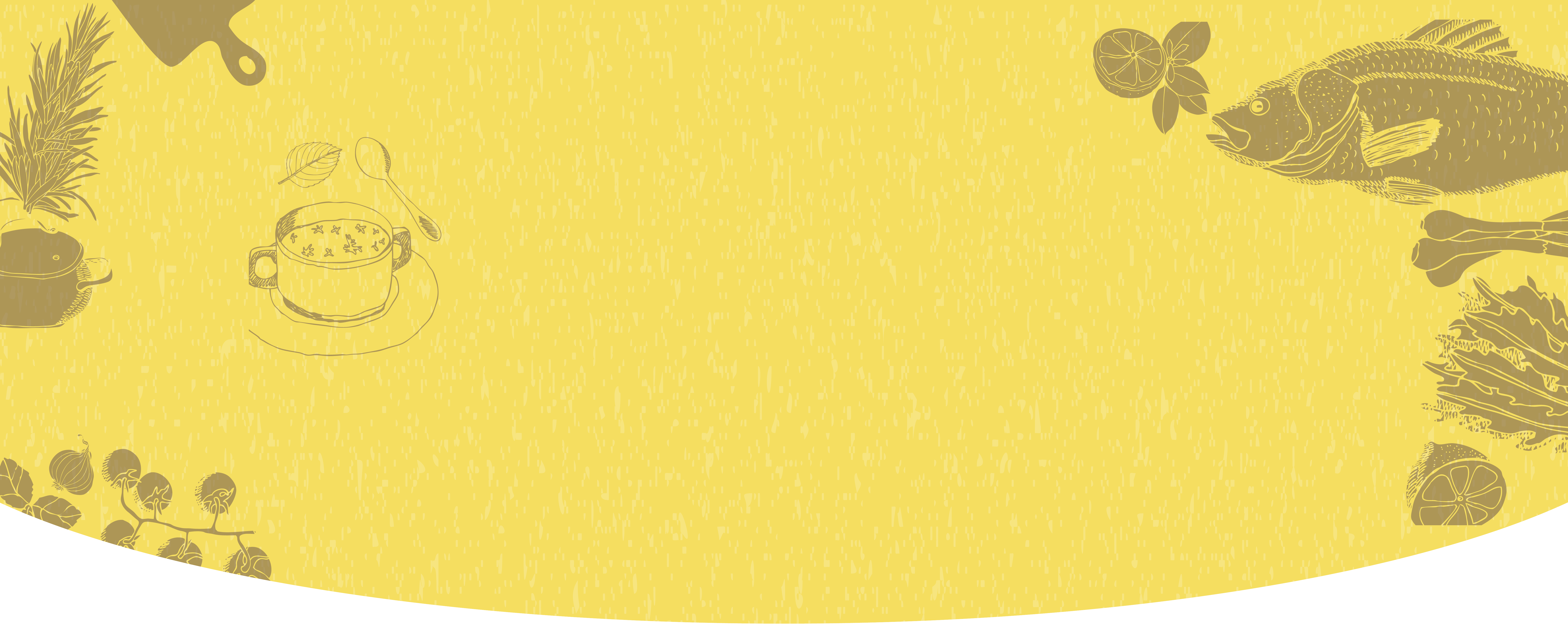 banner背景